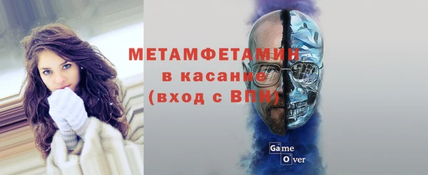 Альфа ПВП Бородино