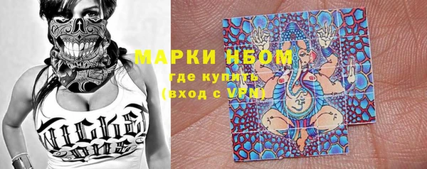 Альфа ПВП Бородино