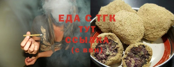 Альфа ПВП Бородино