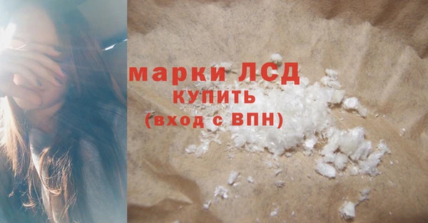 Альфа ПВП Бородино